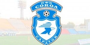 Две стороны медали Две стороны медали