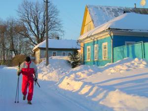 16 февраля 2012 года 16 февраля 2012 года