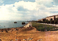 Саратов, покажи личико! Саратов, покажи личико!