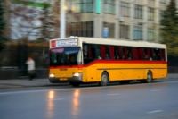 В постоянном движении В постоянном движении