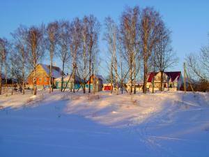 13 февраля 2012 года 13 февраля 2012 года