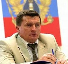 Как дизель в Заполярье Как дизель в Заполярье