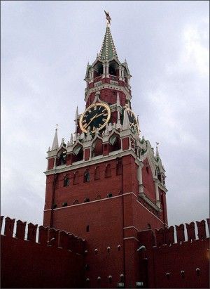 Живи, страна, необъятная моя Россия! Живи, страна, необъятная моя Россия!
