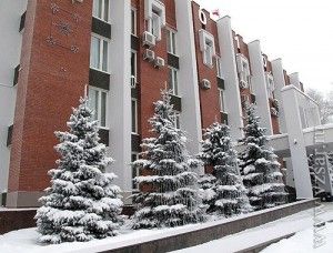 Накануне Накануне