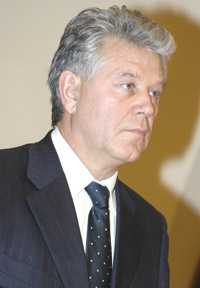 Новые времена Новые времена