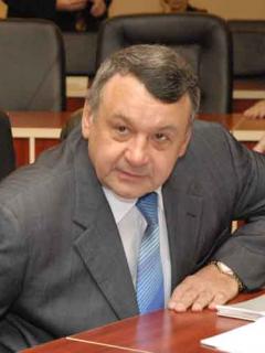 Надуем и будем жить? Надуем и будем жить?