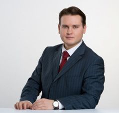 В Саратове предпринимателей научат управлять временем В Саратове предпринимателей научат управлять временем