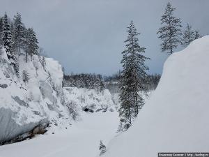 4 февраля 2012 года 4 февраля 2012 года