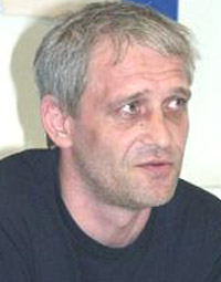 А был ли мальчик? А был ли мальчик?
