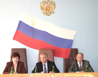 Дела судейские Дела судейские