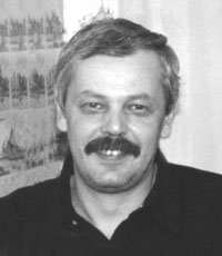 Неистовый Немзер Неистовый Немзер