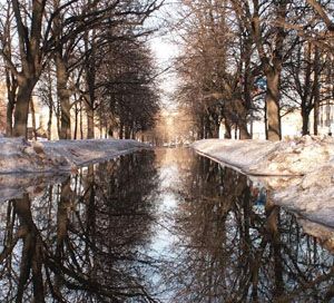 19 апреля 2012 года 19 апреля 2012 года