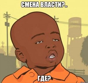Письмо в бутылке Письмо в бутылке