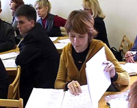 Мыкаться вам по углам Мыкаться вам по углам