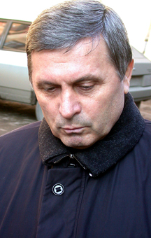 Курсы Аксененко Курсы Аксененко