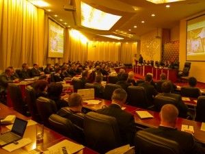 Межрегиональный форум приглашает предпринимателей Межрегиональный форум приглашает предпринимателей