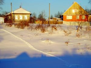 29 февраля 2012 года 29 февраля 2012 года