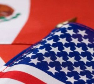 Америка и Саратов – что общего? Америка и Саратов – что общего?
