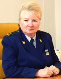 Уполномоченный уполномочен заявить Уполномоченный уполномочен заявить