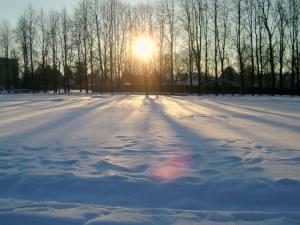 27 февраля 2012 года 27 февраля 2012 года