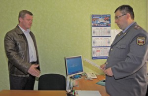 Действия «Содействия» Действия «Содействия»