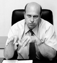 Иногда они возвращаются Иногда они возвращаются