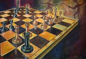 Комментарии всех стран, соединяйтесь! Комментарии всех стран, соединяйтесь!