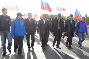 Несколько минут Несколько минут