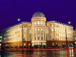 Кризис в прогрессии Кризис в прогрессии