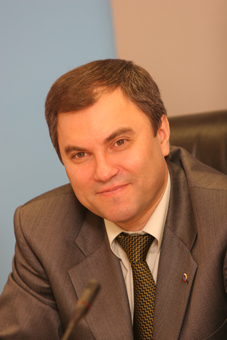 Уважаемые саратовцы! Уважаемые саратовцы!