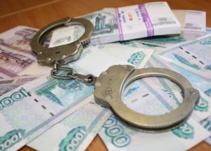 Футболист Поимцев Футболист Поимцев
