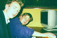 STUDENT.RU STUDENT.RU