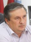 Андрей ШЕМЕТОВ, первый заместитель министра экономического развития и торговли Саратовской области