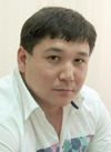 Арстан Байгужинов