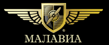малая бизнес авиация