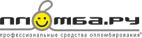 пломбы (магазин)