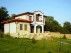 Сельское жилье в Болгарии: покупательский спрос и интерес