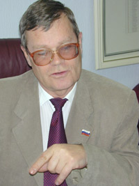 Настоящий индеец Настоящий индеец