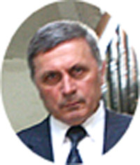 Аксененко и его уголовное дело