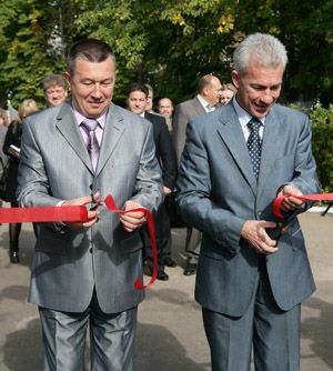 Возраст без кризисов Возраст без кризисов