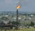 Нефтегазовая кривая