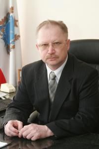 Действенный инструмент социальной политики региона Действенный инструмент социальной политики региона
