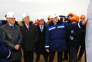 Умная экономика Умная экономика