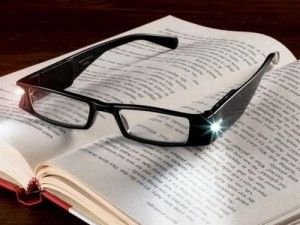 Очки выписывают чаще Очки выписывают чаще