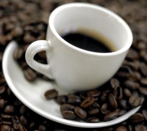 Важно знать о некоторых полезных свойствах кофе