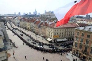 Собственная фирма в Польше – преимущества и возможности Собственная фирма в Польше – преимущества и возможности