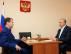 Премьерский наказ