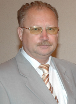 Борьба в комплексе Борьба в комплексе