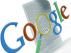 Как происходит раскрутка сайтов в Google и других поисковиках?  