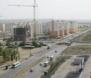 Имени Гагарина Имени Гагарина
